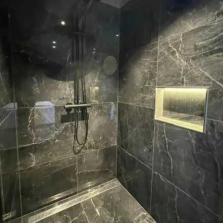 בית נופש With Dock By Otra In Setesdal